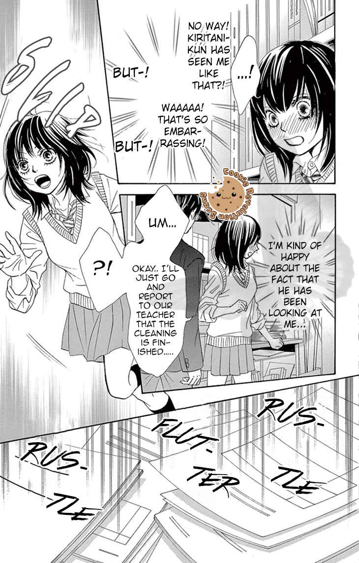 Page 27 Chapter 2 1/100,000