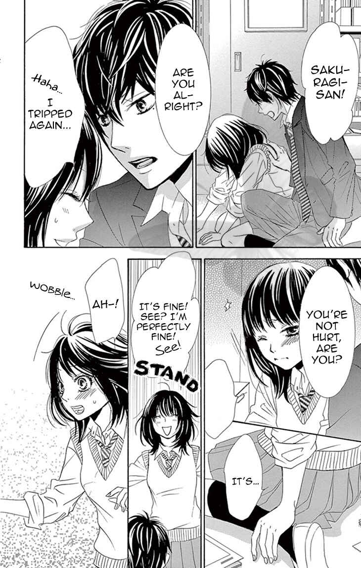 Page 28 Chapter 2 1/100,000