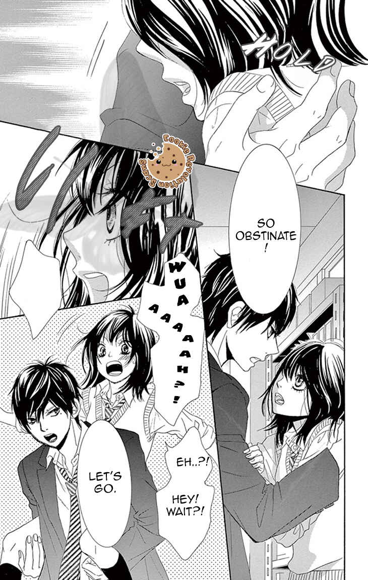 Page 29 Chapter 2 1/100,000