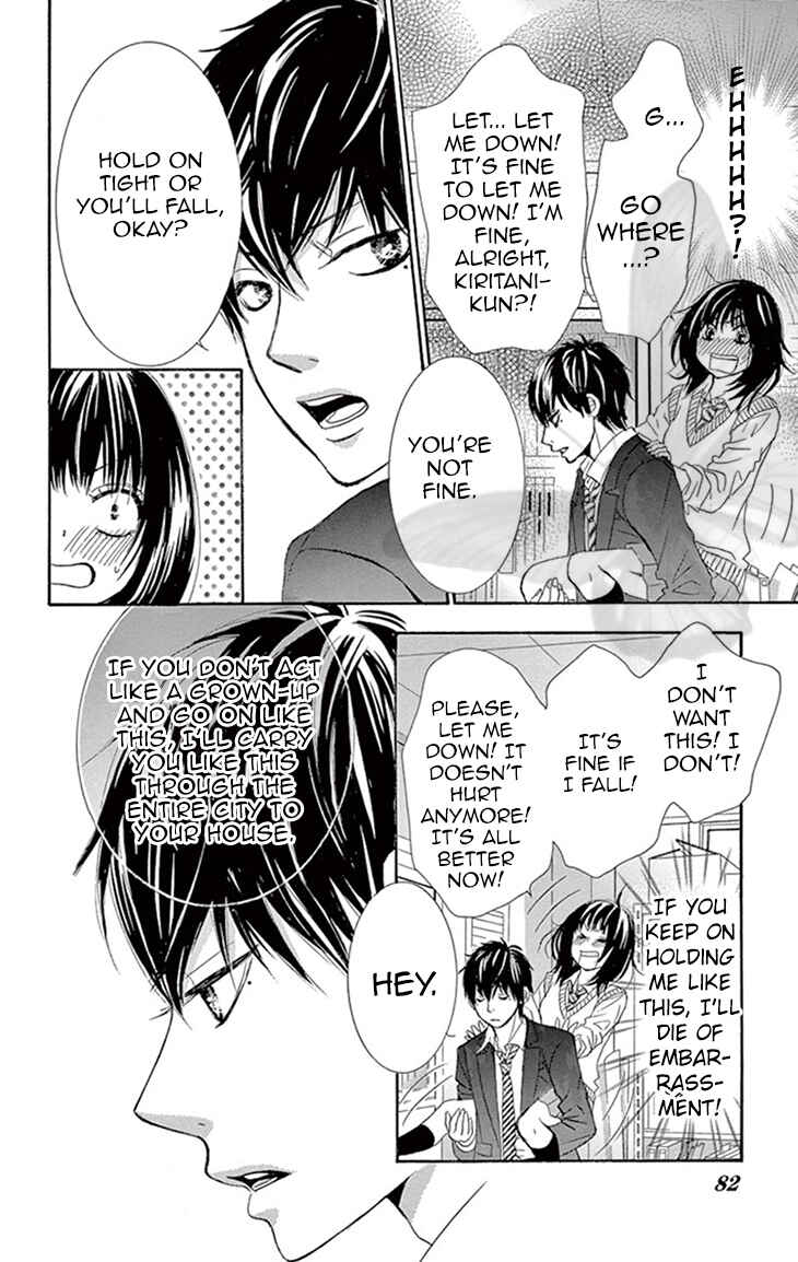 Page 30 Chapter 2 1/100,000