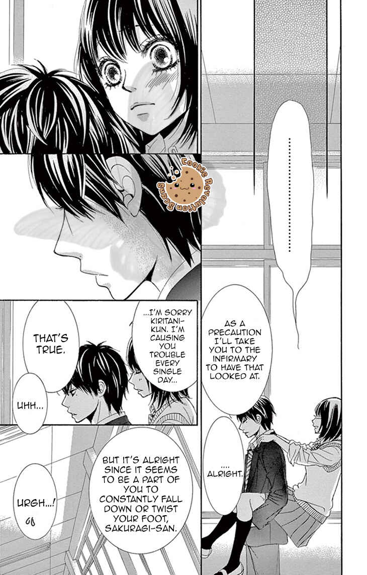 Page 31 Chapter 2 1/100,000
