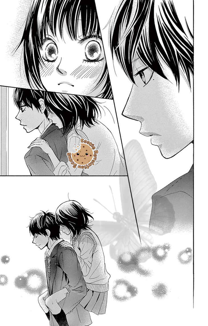 Page 33 Chapter 2 1/100,000
