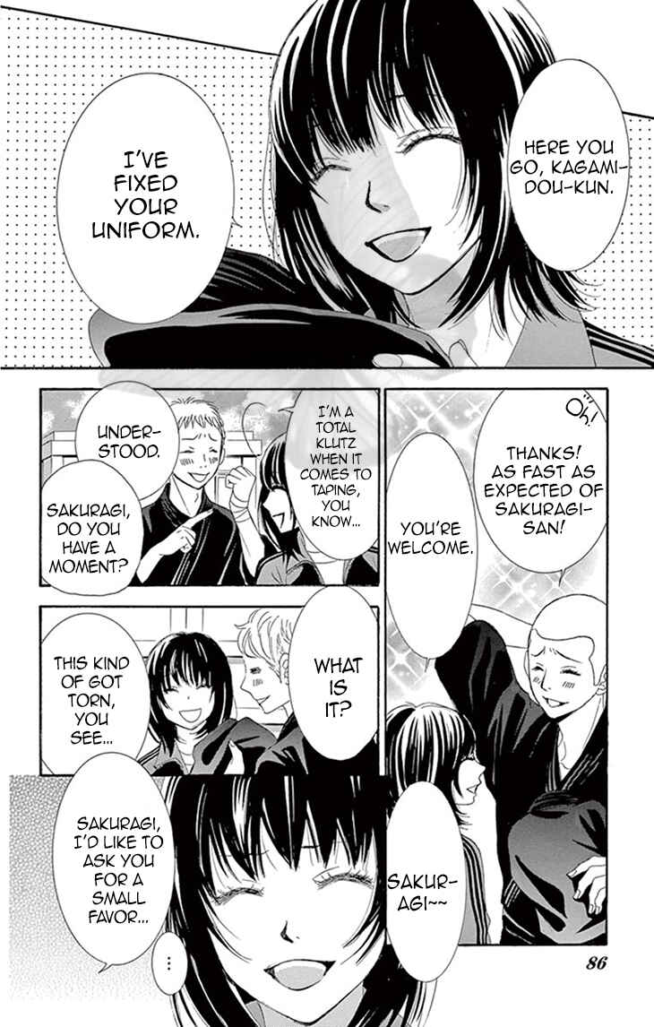 Page 34 Chapter 2 1/100,000