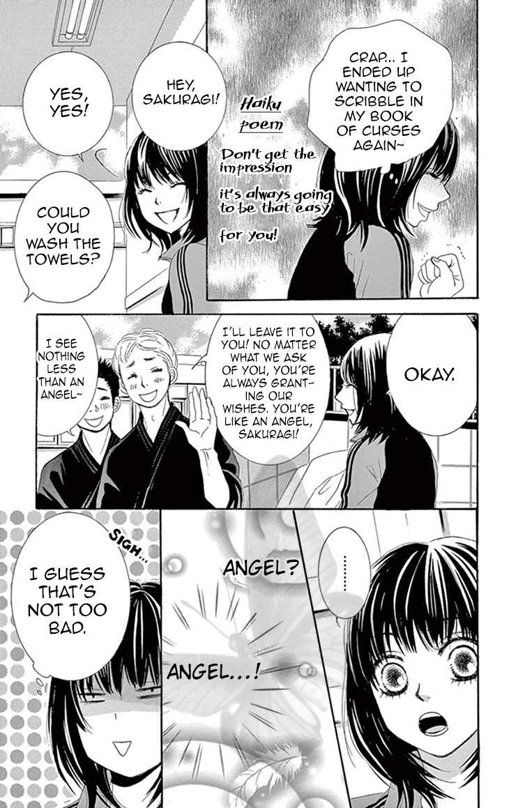 Page 35 Chapter 2 1/100,000