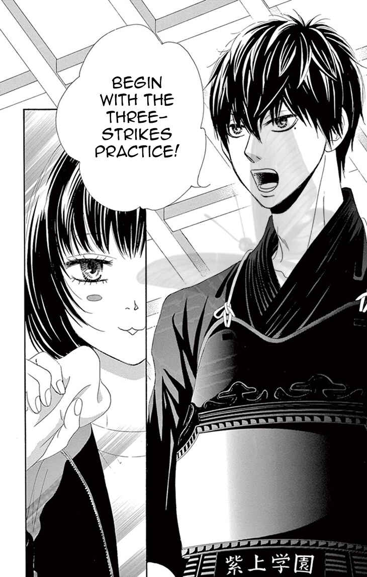 Page 4 Chapter 2 1/100,000