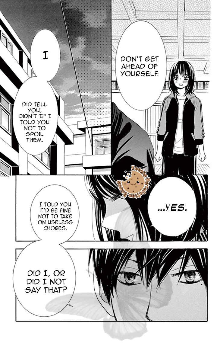 Page 41 Chapter 2 1/100,000