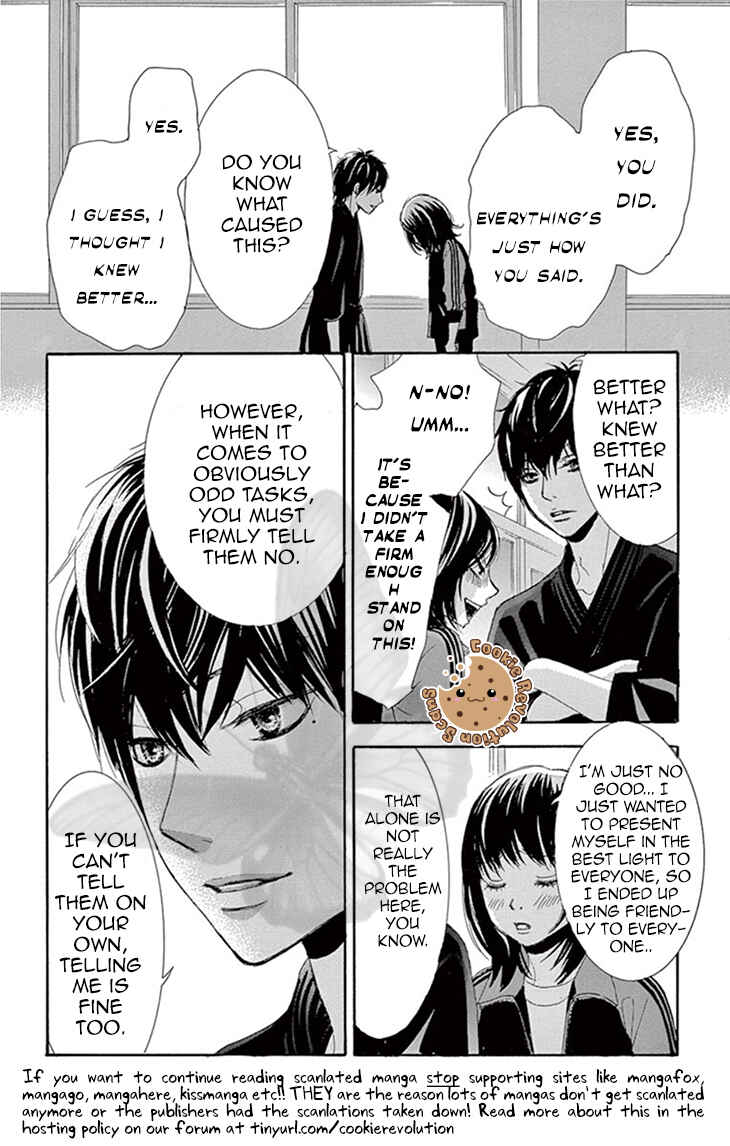 Page 42 Chapter 2 1/100,000