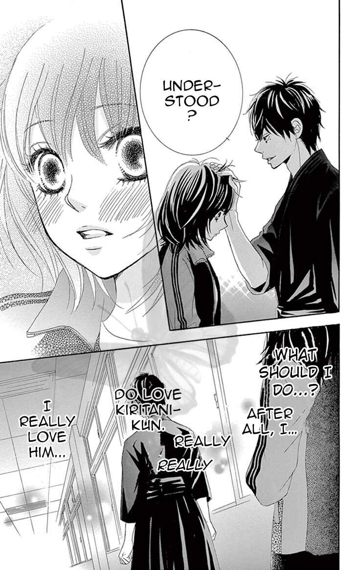 Page 43 Chapter 2 1/100,000