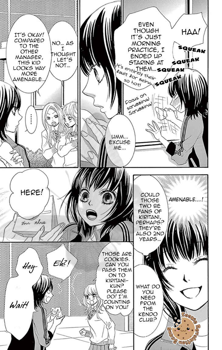 Page 5 Chapter 2 1/100,000