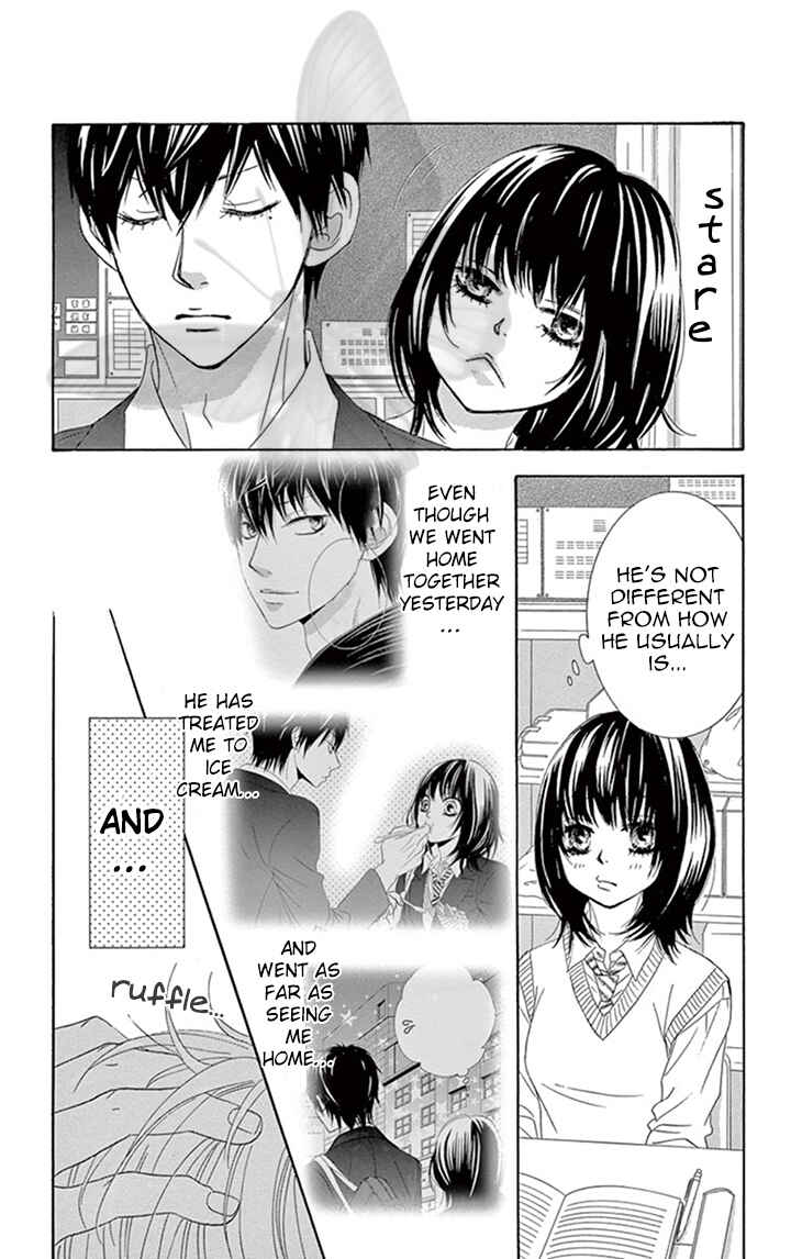 Page 8 Chapter 2 1/100,000