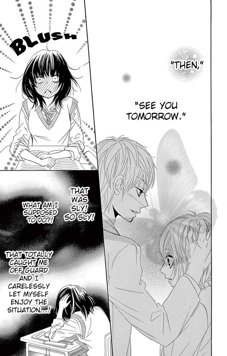 Page 9 Chapter 2 1/100,000