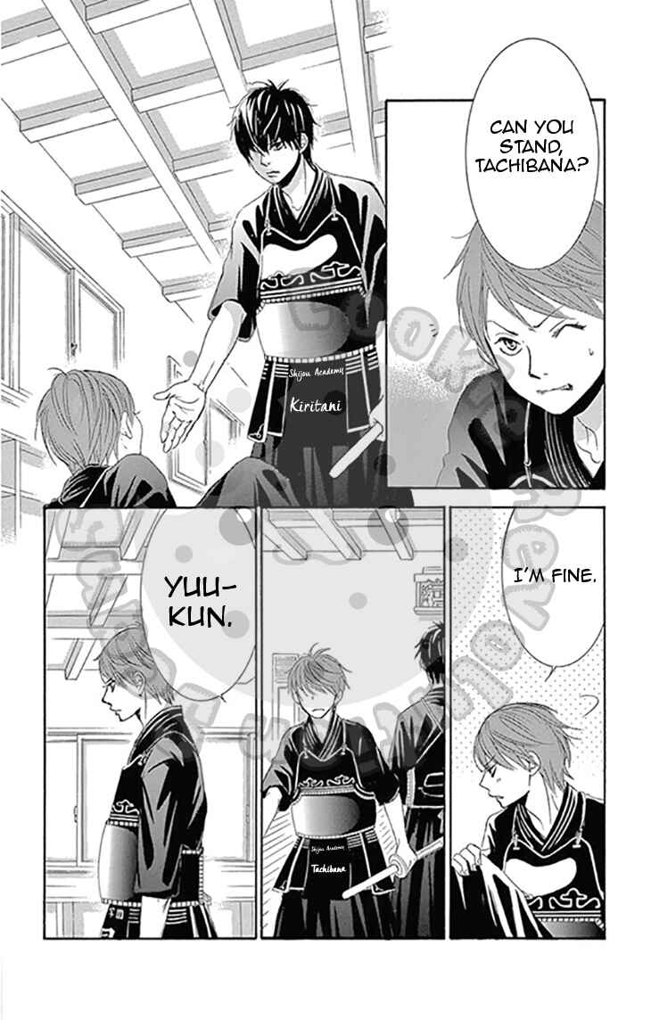 Page 16 Chapter 9 1/100,000