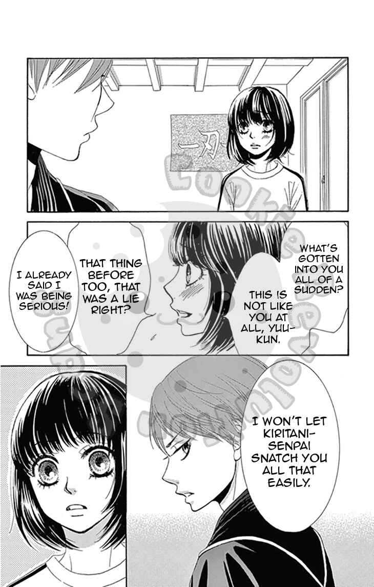 Page 17 Chapter 9 1/100,000