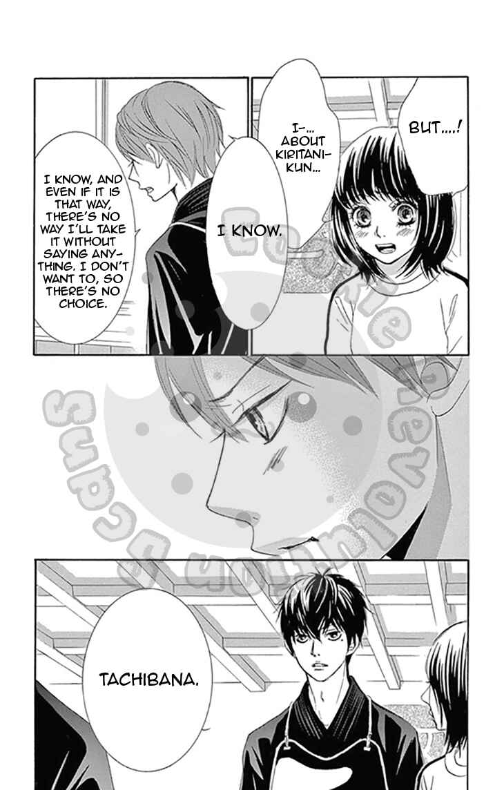 Page 18 Chapter 9 1/100,000