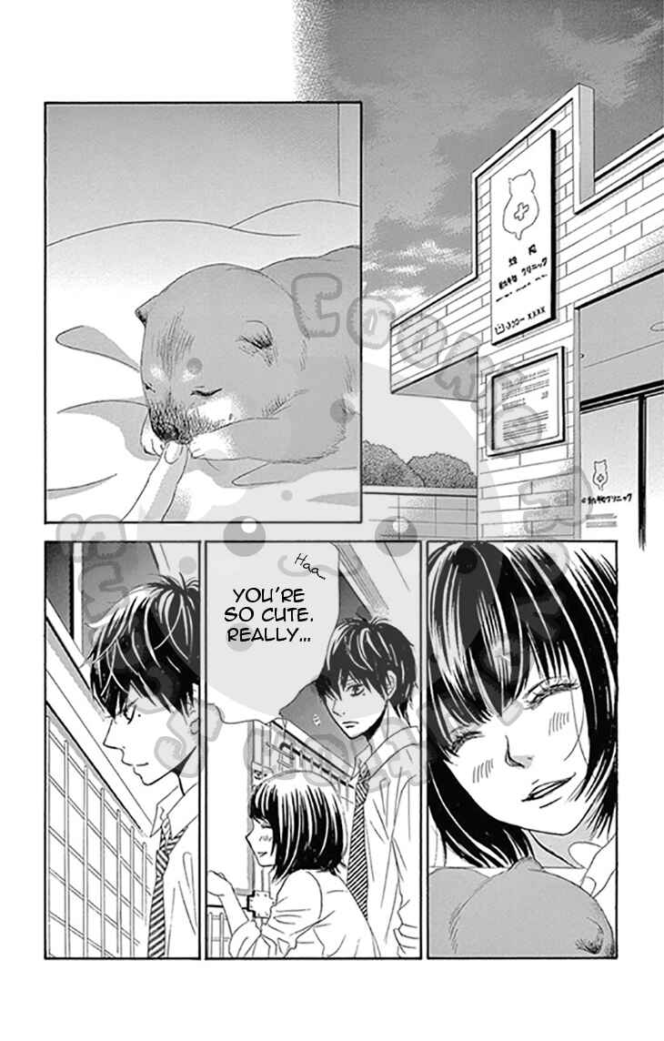 Page 20 Chapter 9 1/100,000