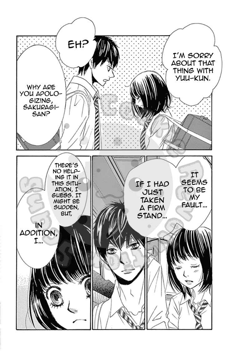 Page 24 Chapter 9 1/100,000
