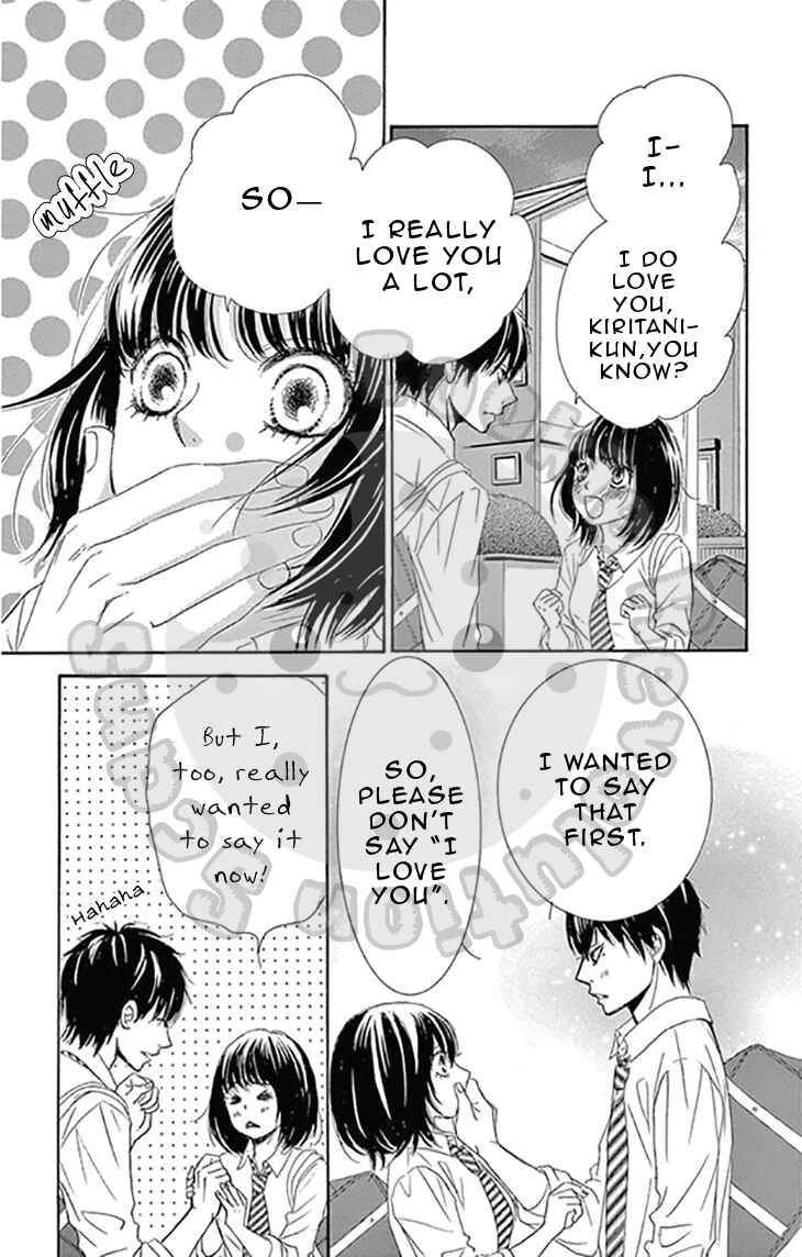 Page 25 Chapter 9 1/100,000