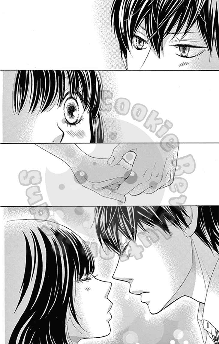 Page 26 Chapter 9 1/100,000