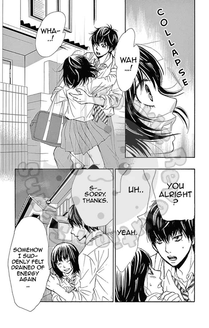 Page 27 Chapter 9 1/100,000
