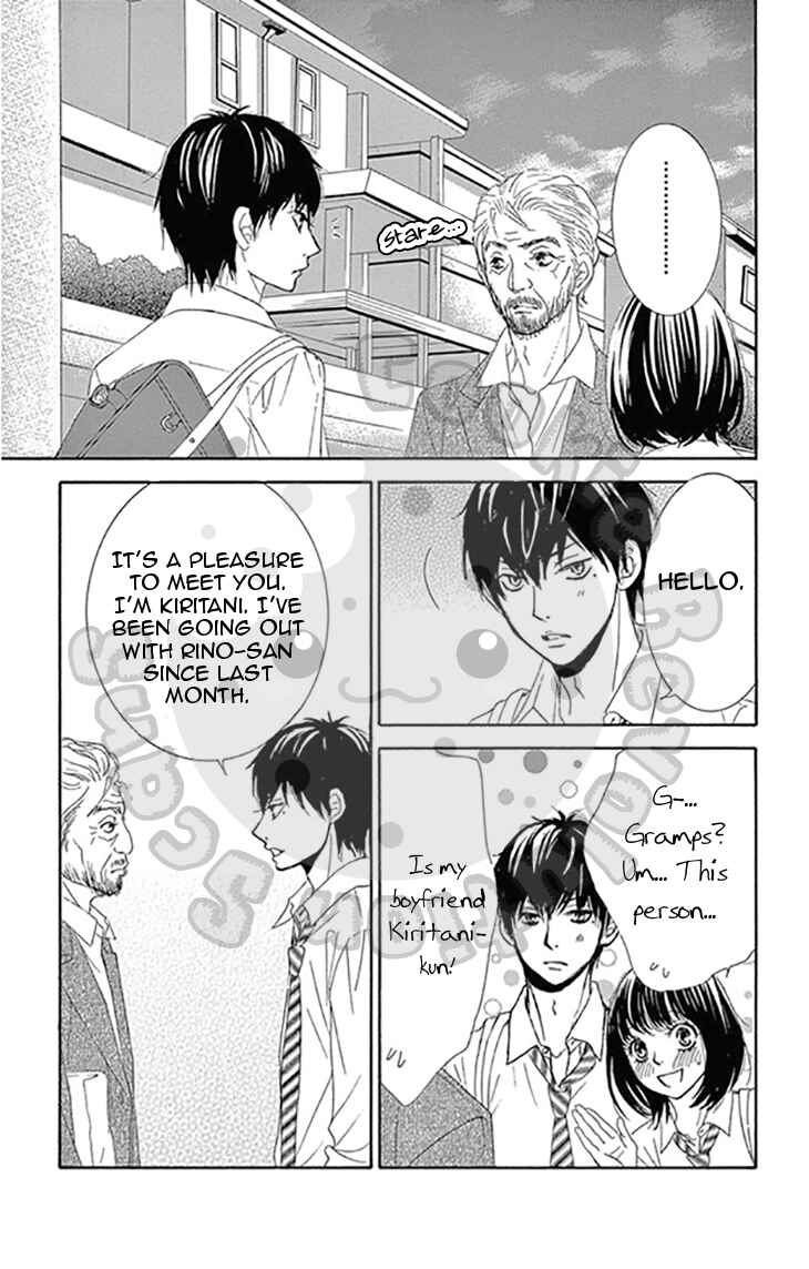 Page 29 Chapter 9 1/100,000