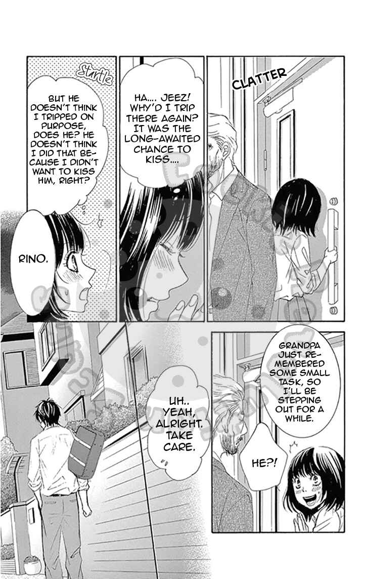 Page 31 Chapter 9 1/100,000