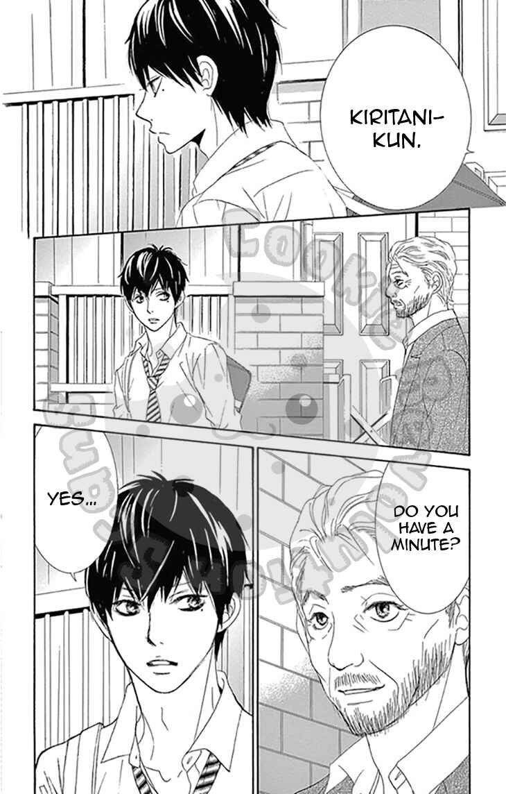 Page 32 Chapter 9 1/100,000