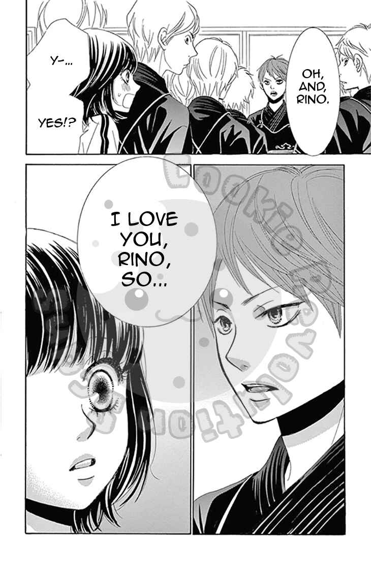 Page 6 Chapter 9 1/100,000