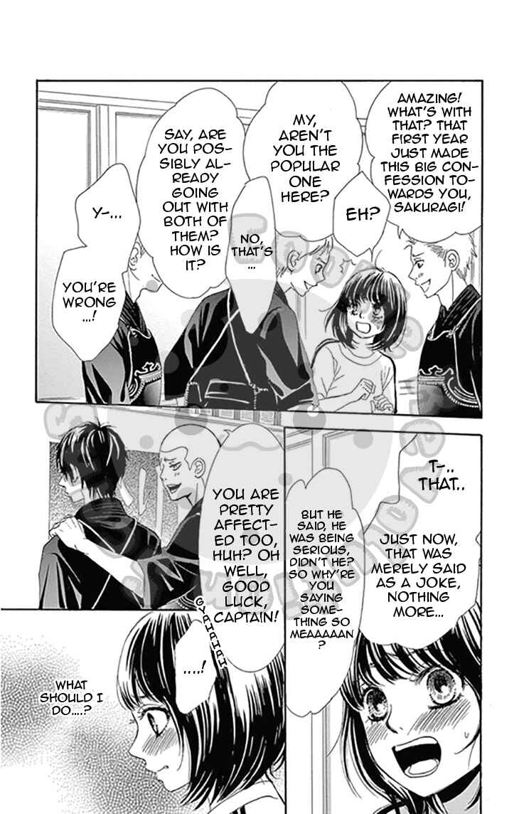 Page 8 Chapter 9 1/100,000
