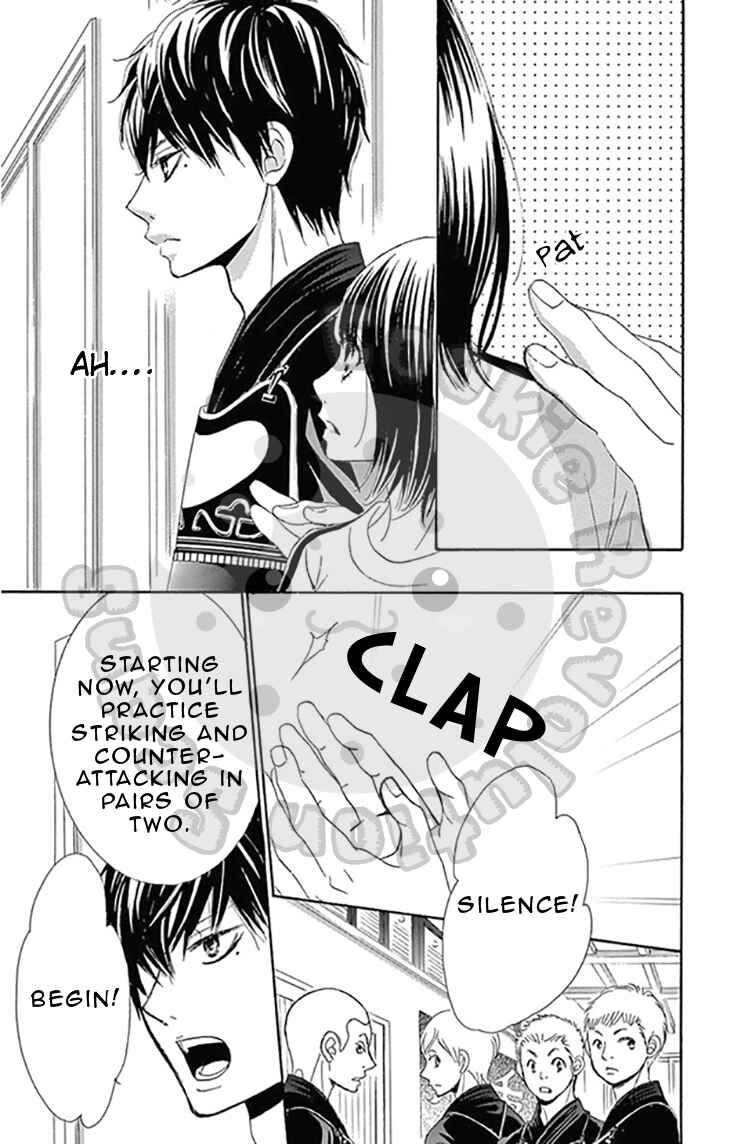 Page 9 Chapter 9 1/100,000