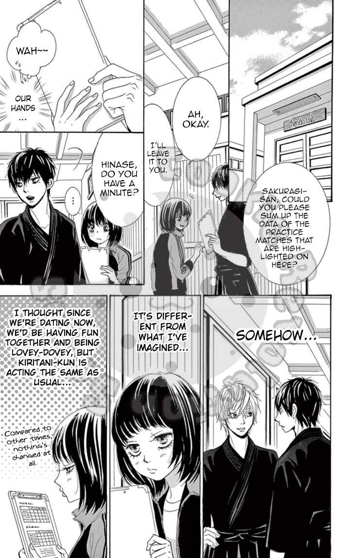 Page 10 Chapter 4 1/100,000