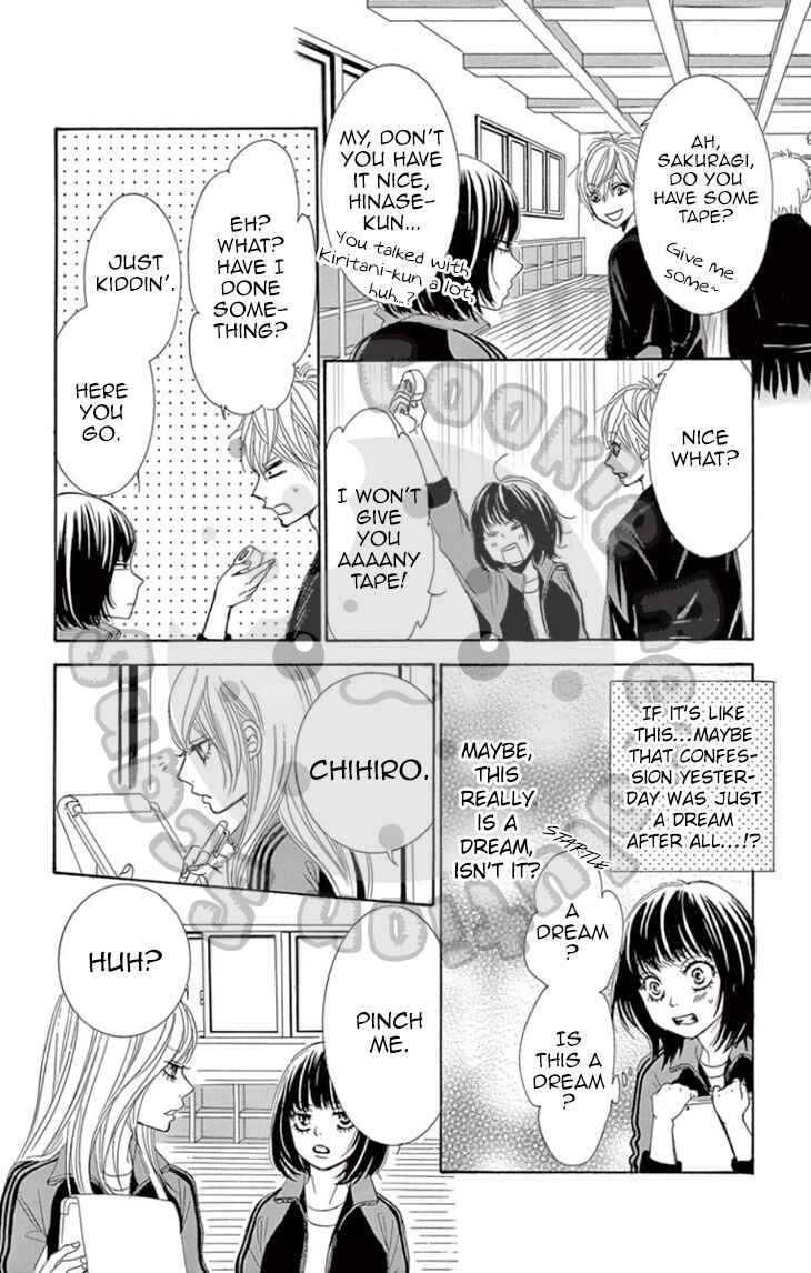 Page 11 Chapter 4 1/100,000