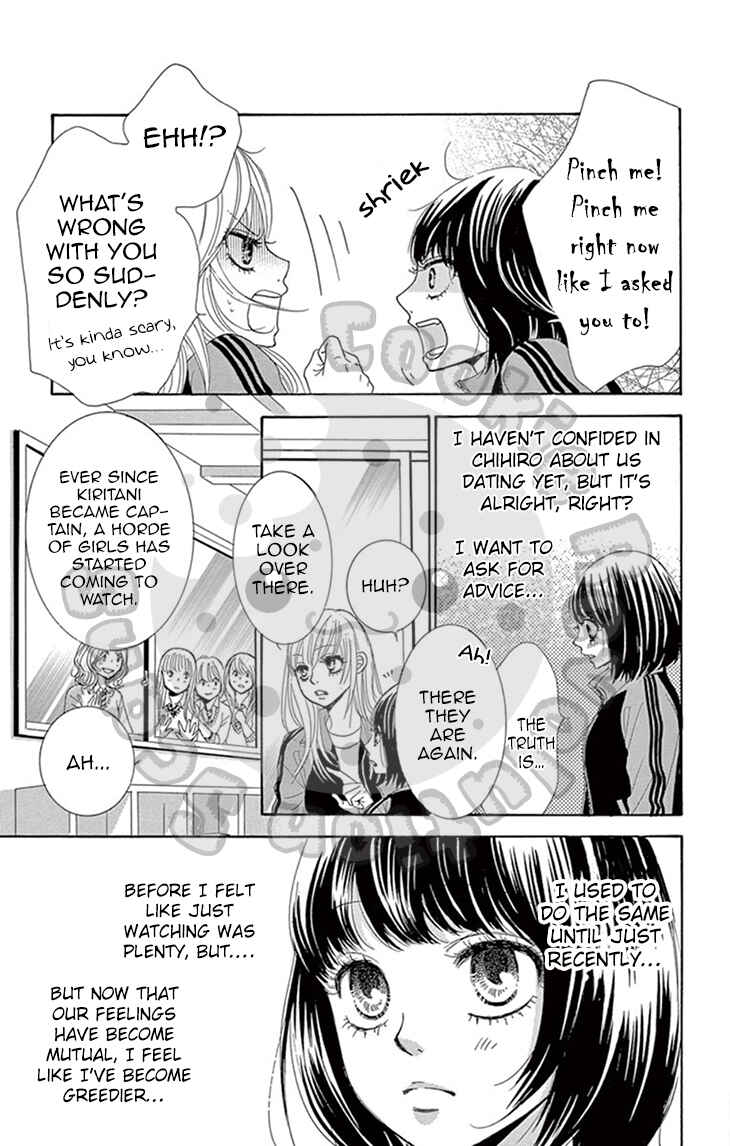 Page 12 Chapter 4 1/100,000