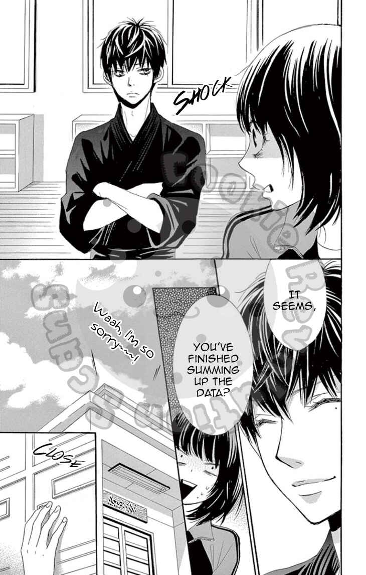Page 14 Chapter 4 1/100,000