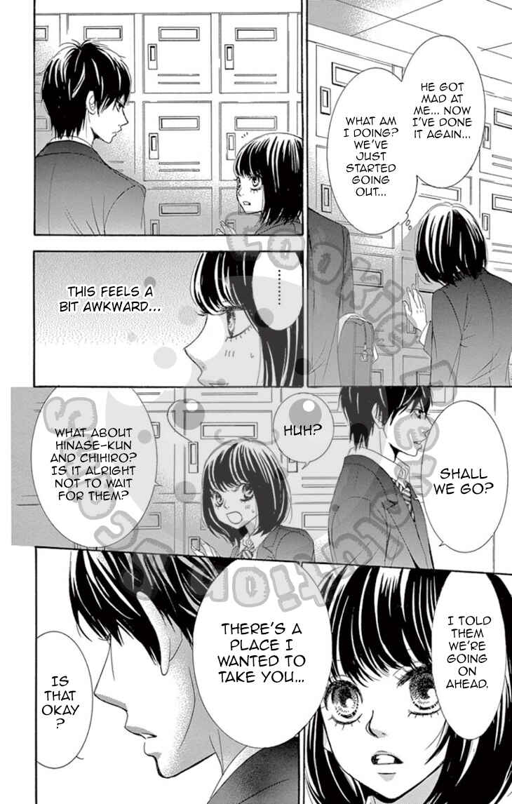 Page 15 Chapter 4 1/100,000