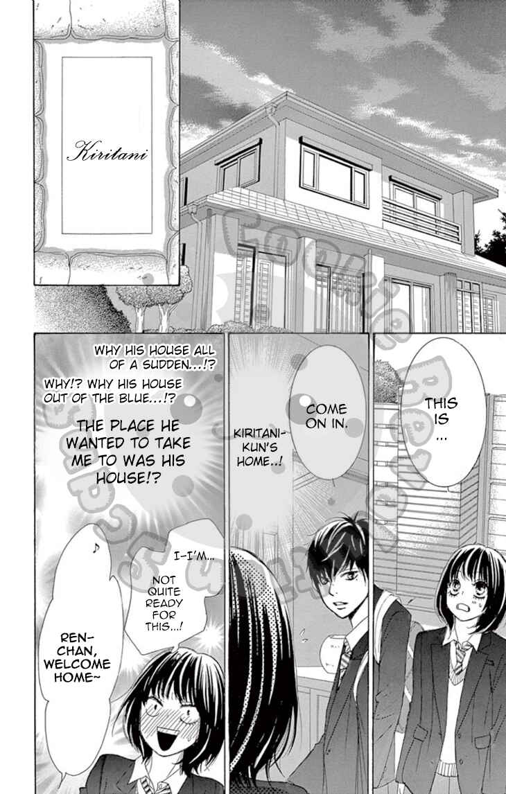 Page 17 Chapter 4 1/100,000