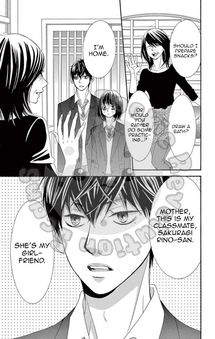 Page 18 Chapter 4 1/100,000