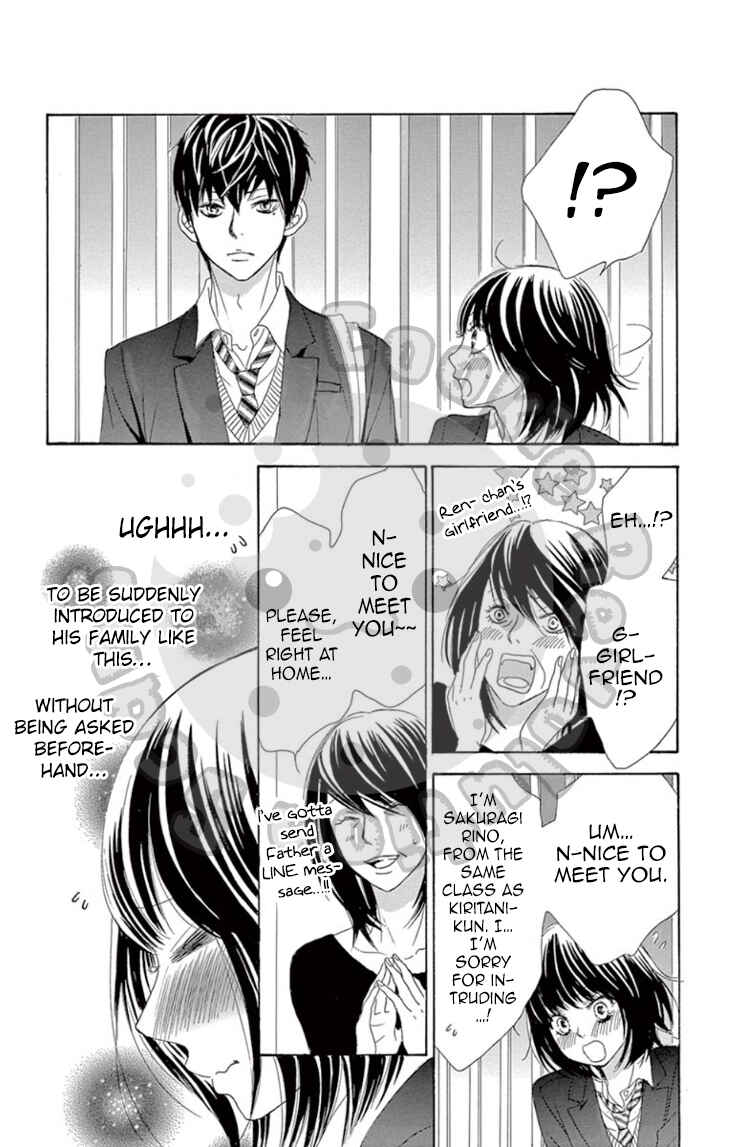 Page 19 Chapter 4 1/100,000
