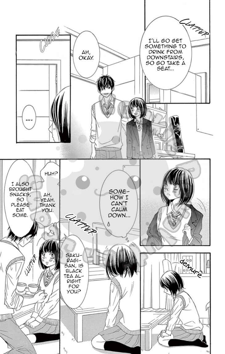 Page 20 Chapter 4 1/100,000