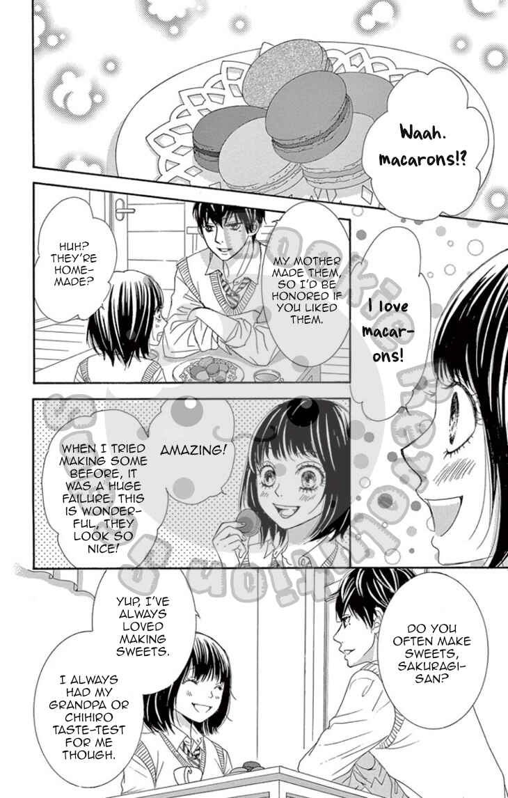 Page 21 Chapter 4 1/100,000