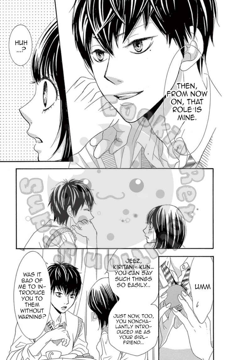 Page 22 Chapter 4 1/100,000