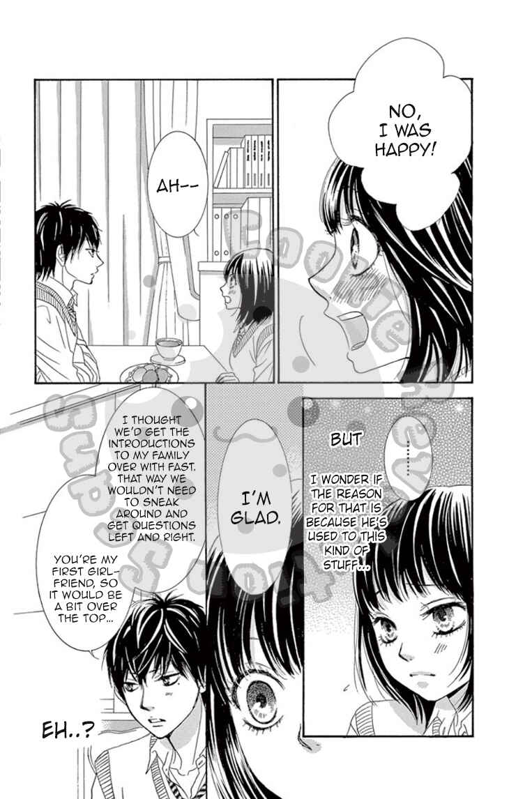 Page 23 Chapter 4 1/100,000