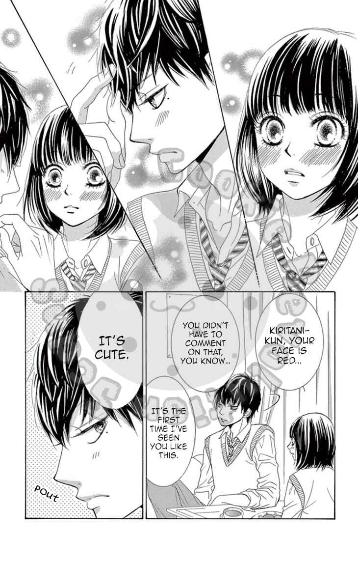 Page 24 Chapter 4 1/100,000
