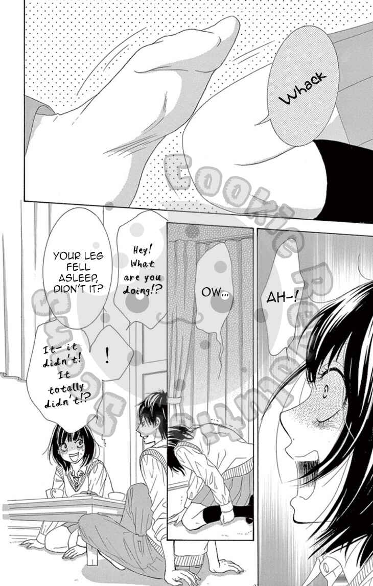 Page 25 Chapter 4 1/100,000
