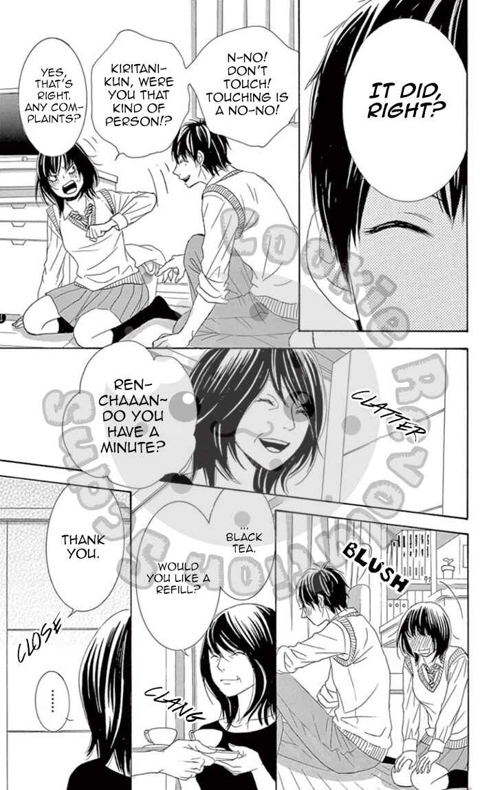 Page 26 Chapter 4 1/100,000