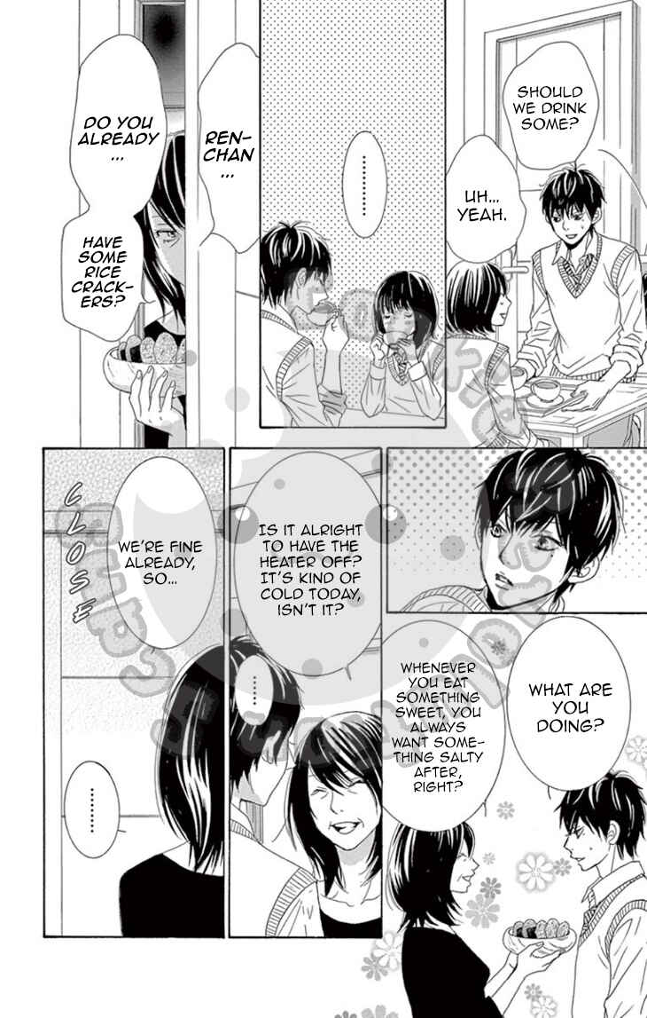 Page 27 Chapter 4 1/100,000
