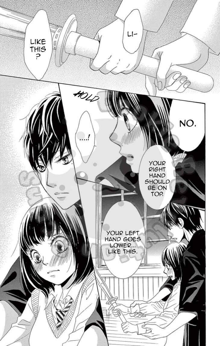 Page 32 Chapter 4 1/100,000