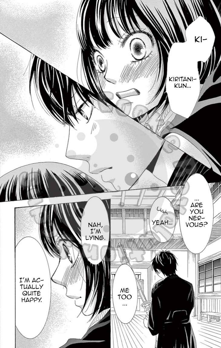 Page 33 Chapter 4 1/100,000