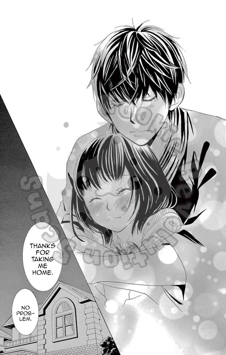 Page 34 Chapter 4 1/100,000