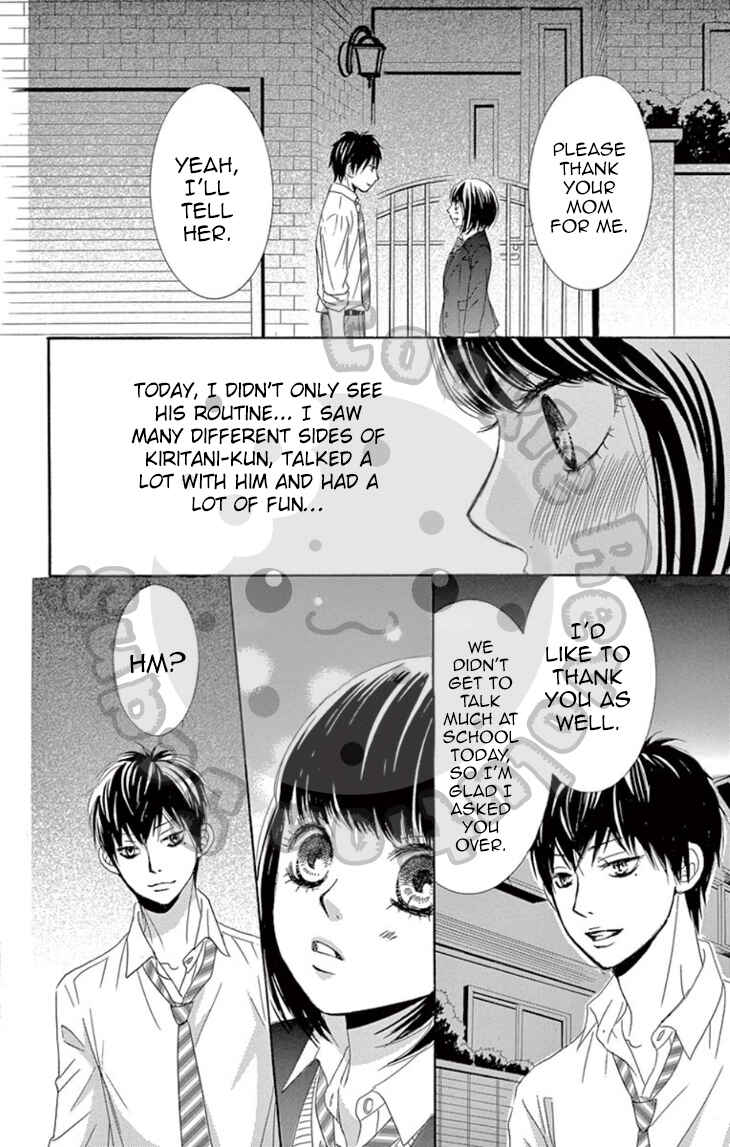 Page 35 Chapter 4 1/100,000