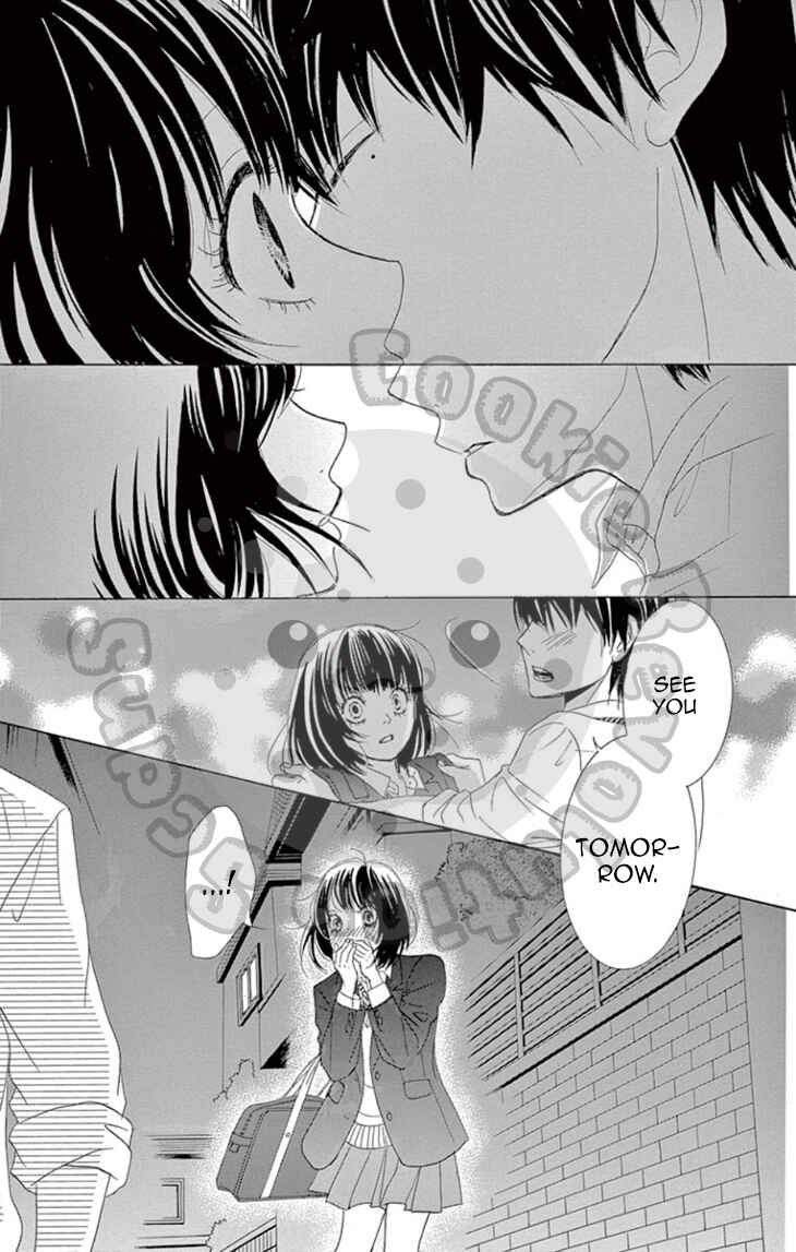 Page 38 Chapter 4 1/100,000